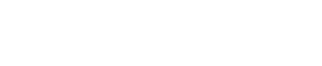 Logotipo de la empresa Refripuerto